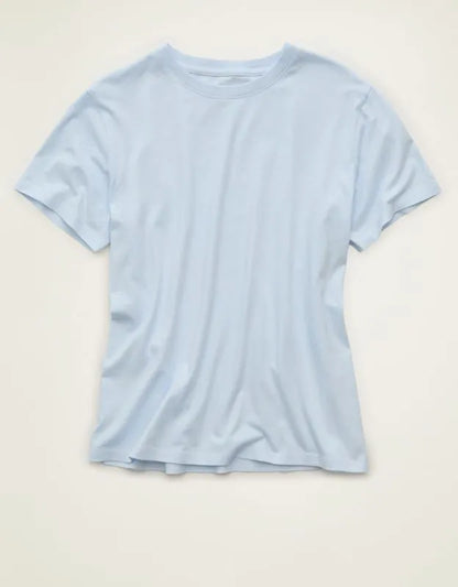 AE Everyday T-Shirt