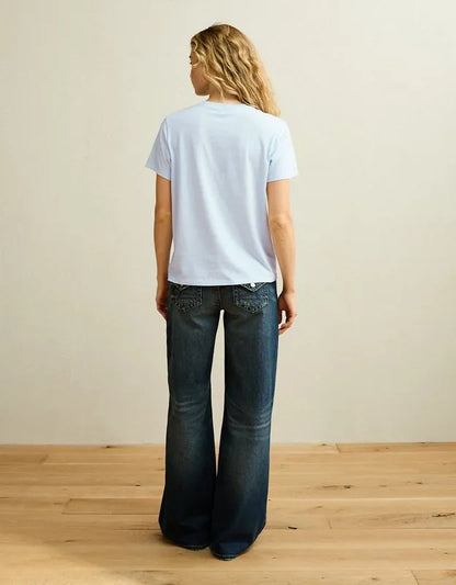 AE Everyday T-Shirt