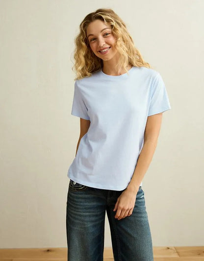 AE Everyday T-Shirt