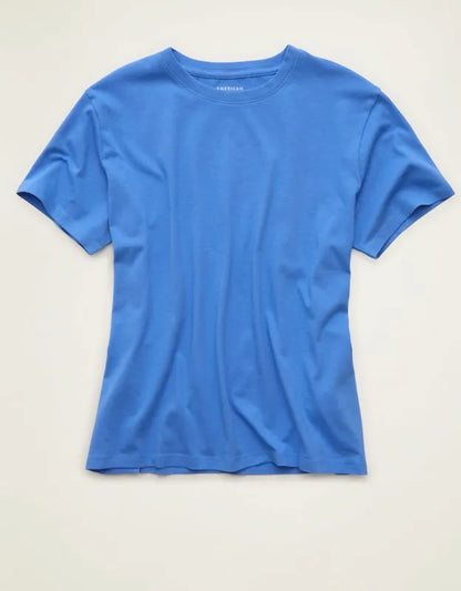 AE Everyday T-Shirt