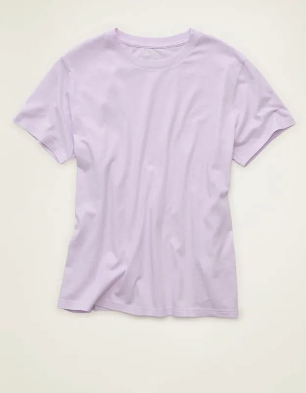 AE Everyday T-Shirt