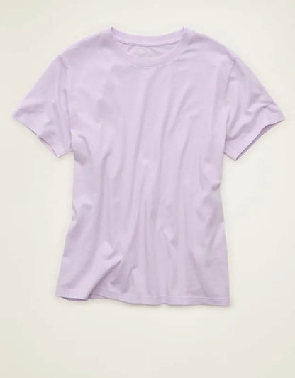 AE Everyday T-Shirt