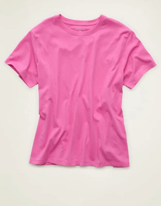 AE Everyday T-Shirt