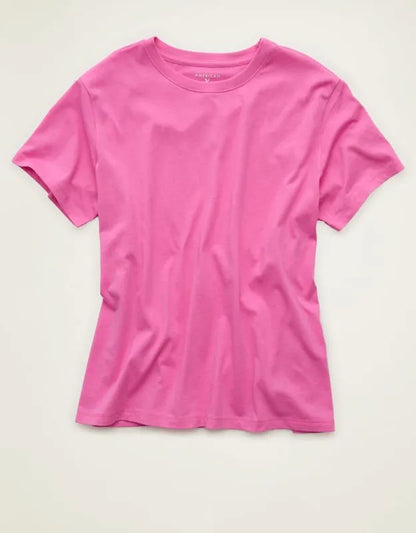 AE Everyday T-Shirt