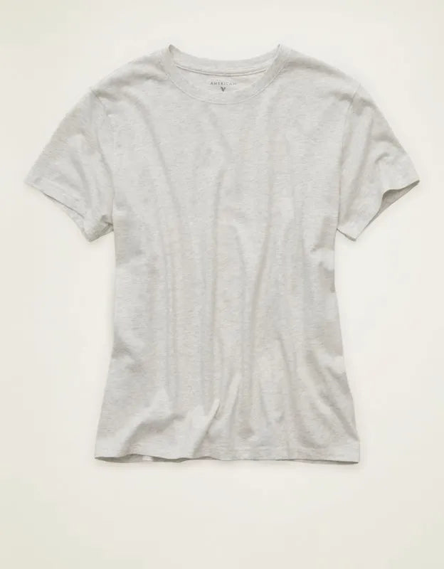 AE Everyday T-Shirt