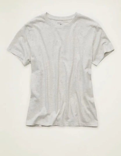 AE Everyday T-Shirt