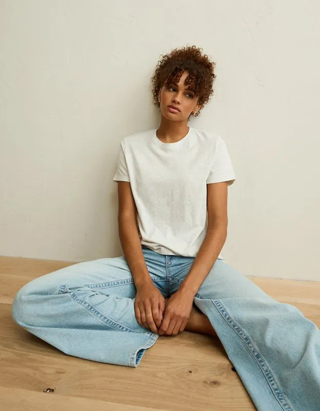 AE Everyday T-Shirt