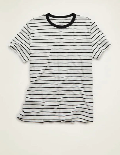 AE Everyday T-Shirt