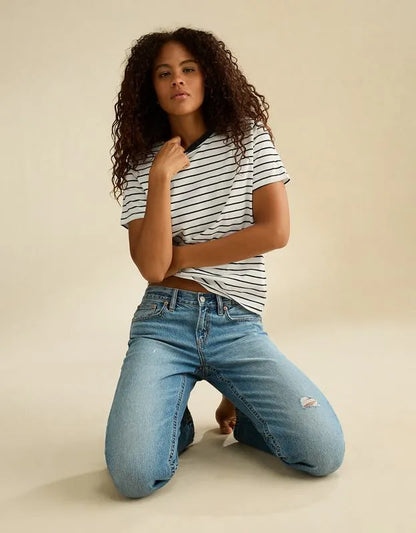 AE Everyday T-Shirt