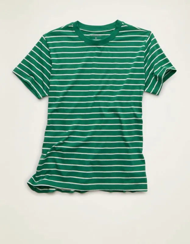 AE Everyday T-Shirt