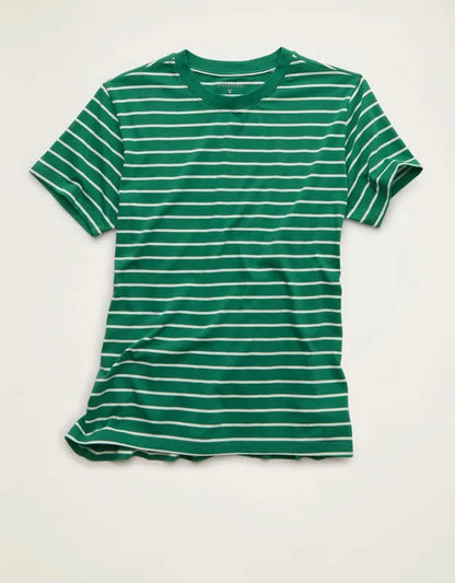 AE Everyday T-Shirt