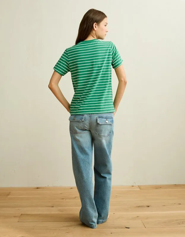 AE Everyday T-Shirt