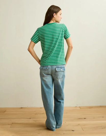 AE Everyday T-Shirt