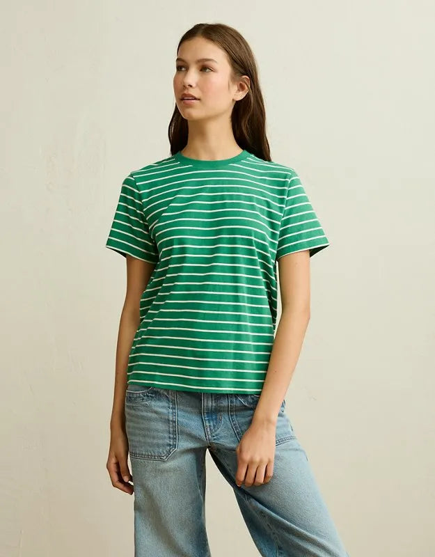 AE Everyday T-Shirt