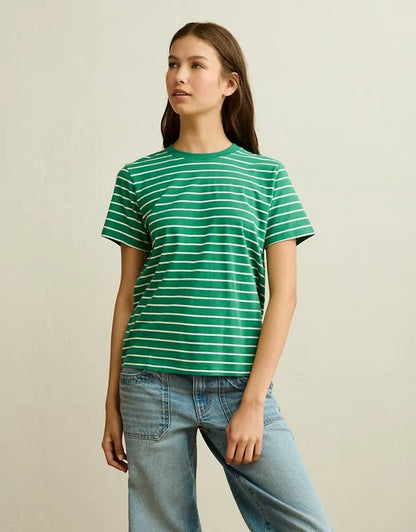 AE Everyday T-Shirt