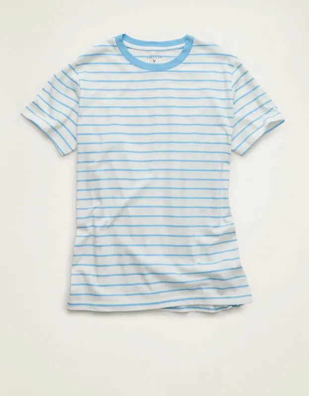 AE Everyday T-Shirt