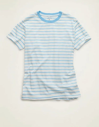 AE Everyday T-Shirt