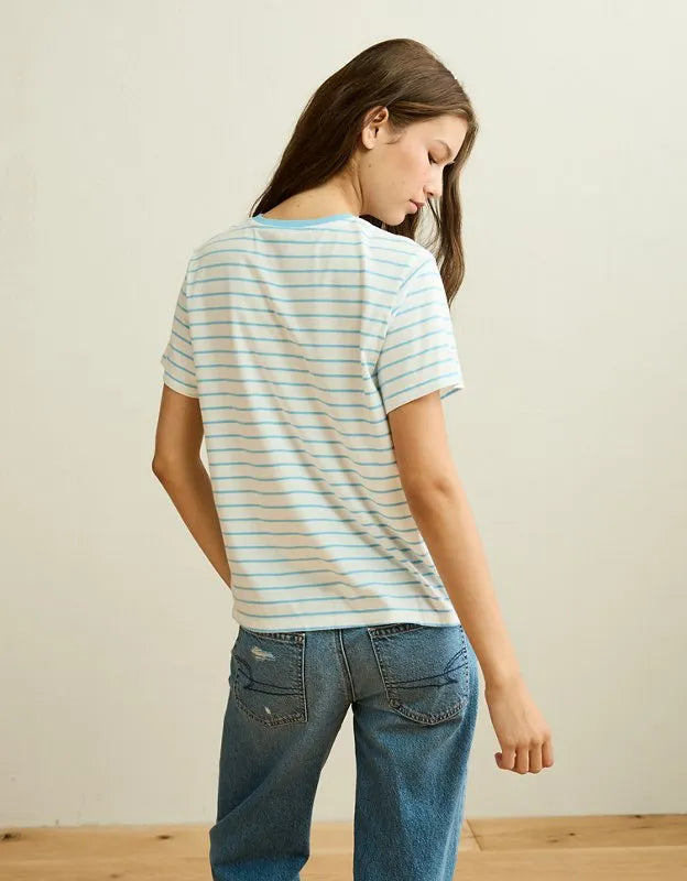 AE Everyday T-Shirt