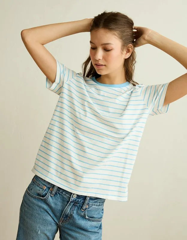 AE Everyday T-Shirt