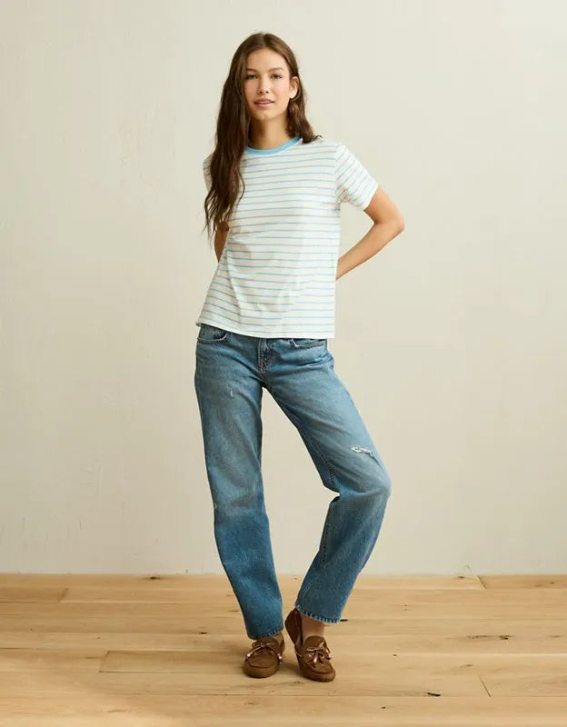 AE Everyday T-Shirt