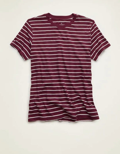AE Everyday T-Shirt