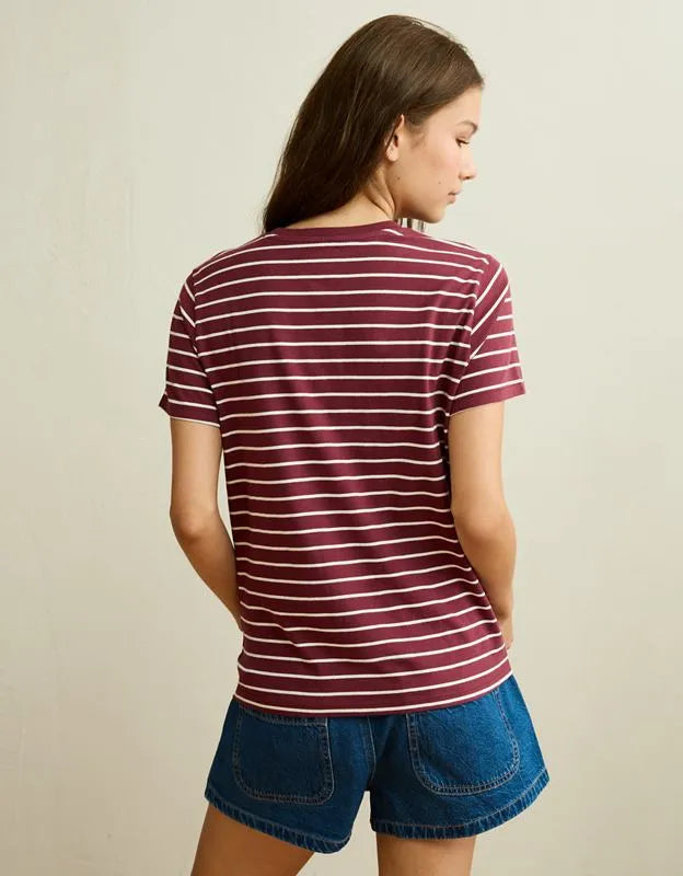 AE Everyday T-Shirt