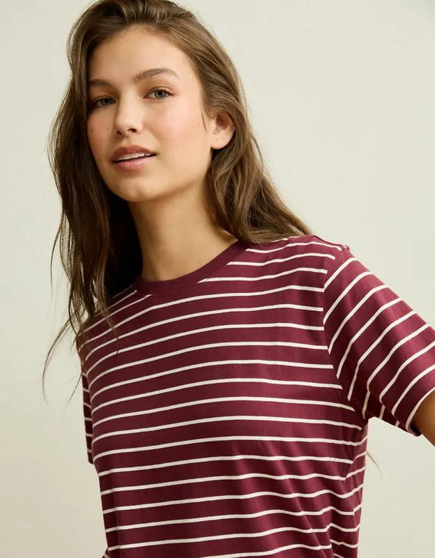 AE Everyday T-Shirt