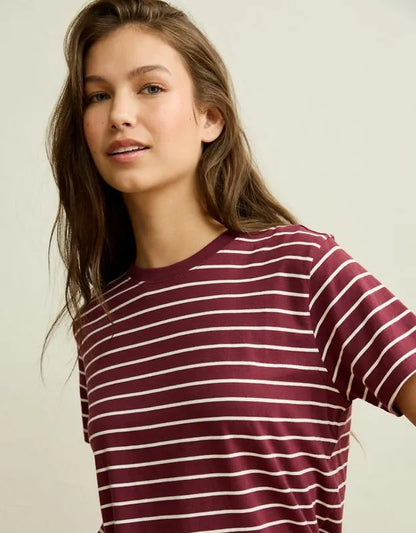 AE Everyday T-Shirt