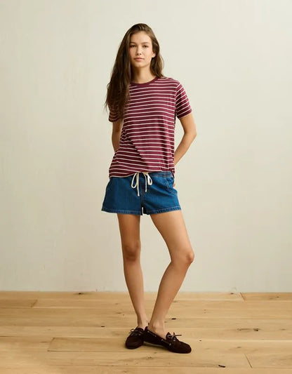 AE Everyday T-Shirt
