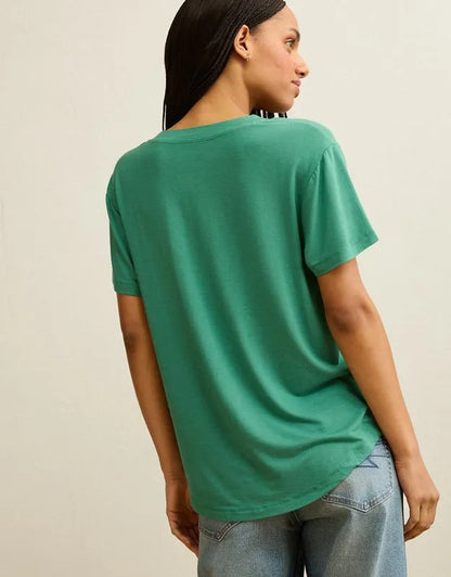 AE Soft & Sexy V-Neck T-Shirt