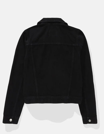 AE Classic Denim Jacket