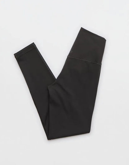 OFFLINE By Aerie Real Me XTRA High Waisted Legging
