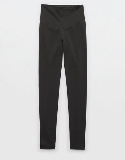 OFFLINE By Aerie Real Me XTRA High Waisted Legging