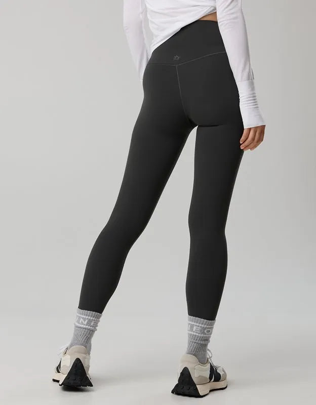 OFFLINE By Aerie Real Me XTRA High Waisted Legging
