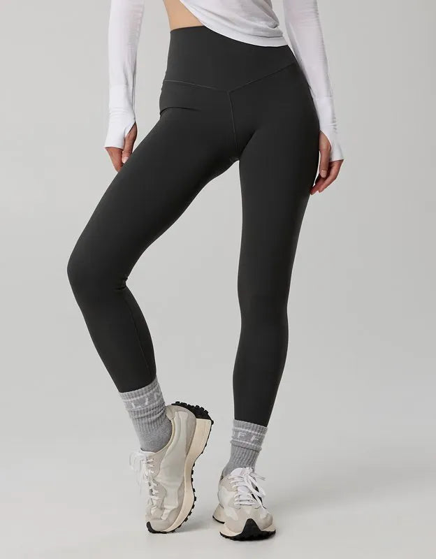 OFFLINE By Aerie Real Me XTRA High Waisted Legging