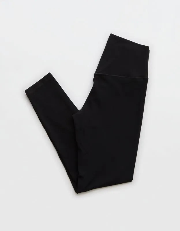 OFFLINE By Aerie Real Me XTRA High Waisted Legging