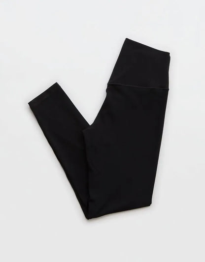 OFFLINE By Aerie Real Me XTRA High Waisted Legging