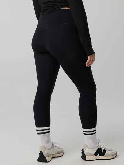 OFFLINE By Aerie Real Me XTRA High Waisted Legging
