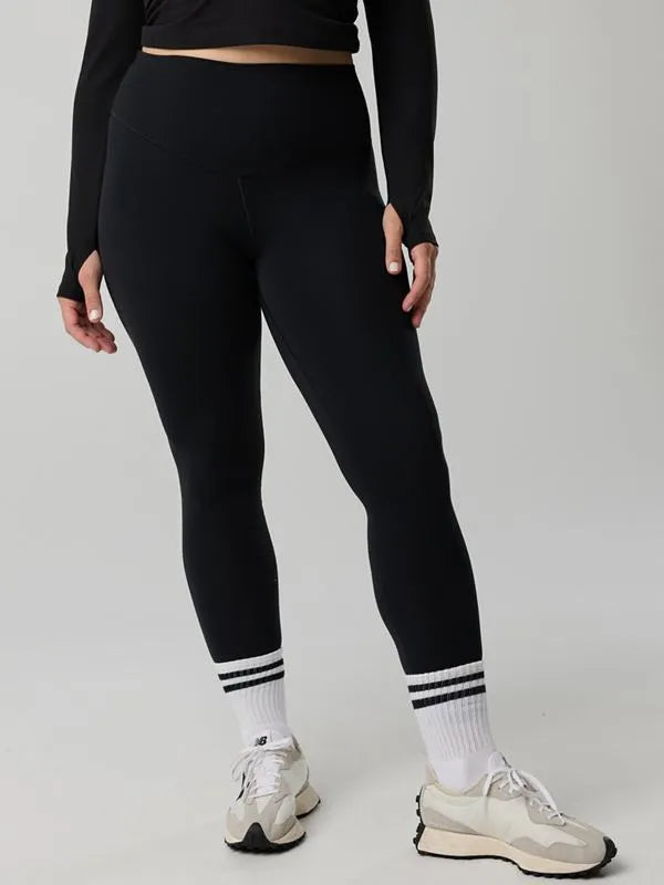 OFFLINE By Aerie Real Me XTRA High Waisted Legging