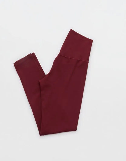 OFFLINE By Aerie Real Me XTRA High Waisted Legging