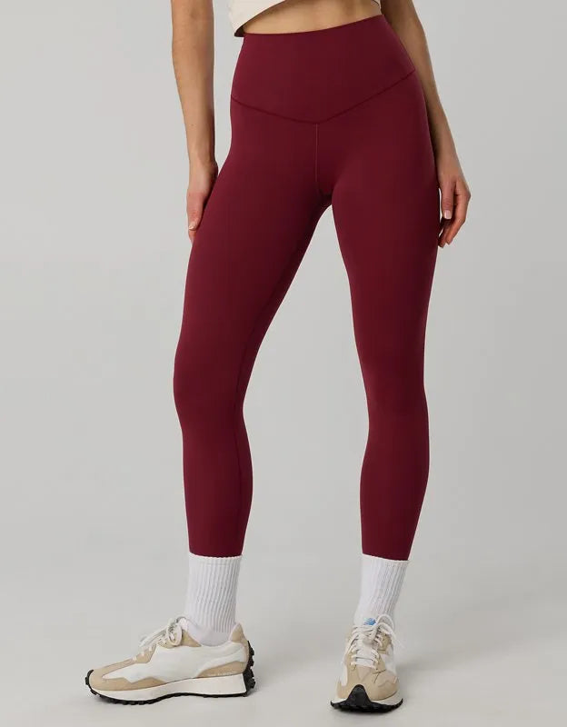 OFFLINE By Aerie Real Me XTRA High Waisted Legging