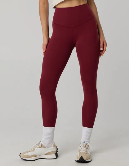 OFFLINE By Aerie Real Me XTRA High Waisted Legging