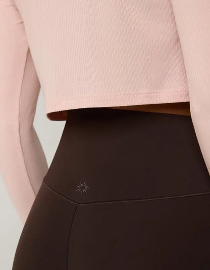 OFFLINE By Aerie Real Me XTRA High Waisted Legging