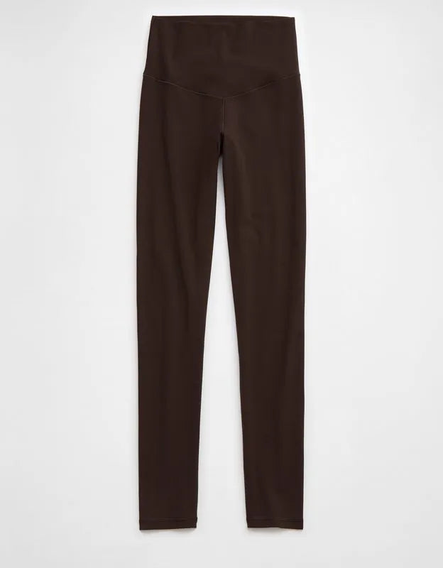 OFFLINE By Aerie Real Me XTRA High Waisted Legging