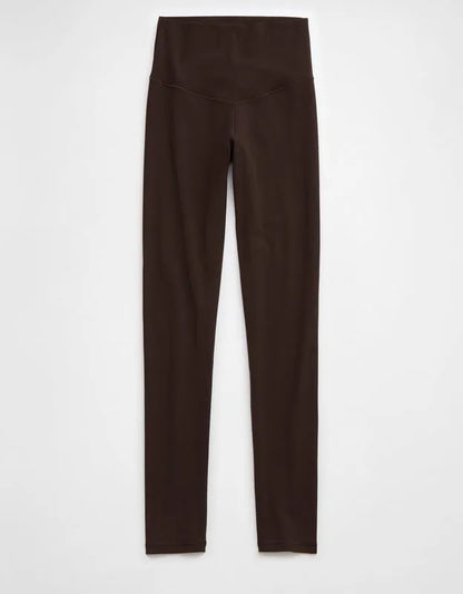 OFFLINE By Aerie Real Me XTRA High Waisted Legging
