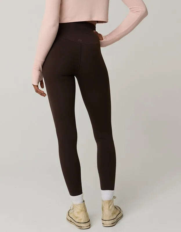 OFFLINE By Aerie Real Me XTRA High Waisted Legging