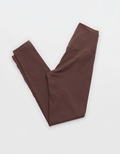 OFFLINE By Aerie Real Me XTRA High Waisted Legging