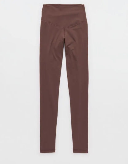 OFFLINE By Aerie Real Me XTRA High Waisted Legging
