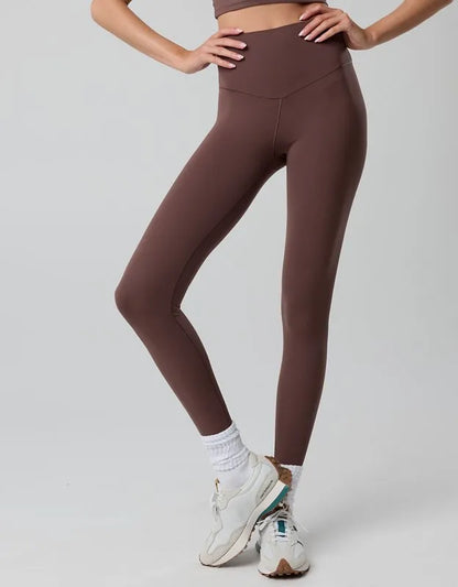 OFFLINE By Aerie Real Me XTRA High Waisted Legging