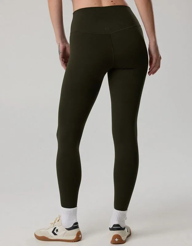 OFFLINE By Aerie Real Me XTRA High Waisted Legging